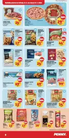 Penny Market leták týden 20 Strana 9