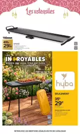 Catalogue Carrefour page 10