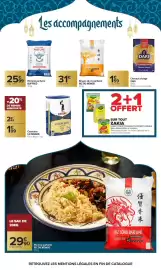 Catalogue Carrefour page 13