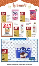 Catalogue Carrefour page 14