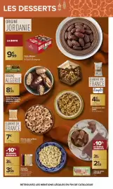 Catalogue Carrefour page 17
