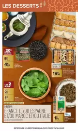 Catalogue Carrefour page 18