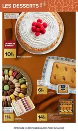 Catalogue Carrefour page 19