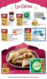 Catalogue Carrefour page 2