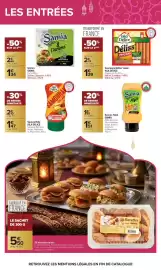 Catalogue Carrefour page 4
