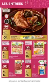 Catalogue Carrefour page 5