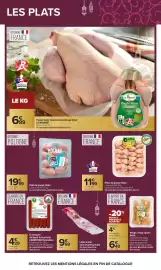 Catalogue Carrefour page 7