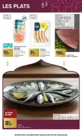 Catalogue Carrefour page 8