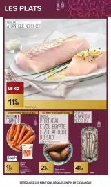 Catalogue Carrefour page 9
