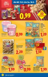 Lidl Flugblatt woche 20 Seite 14