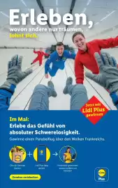 Lidl Flugblatt woche 20 Seite 4