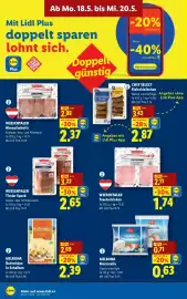 Lidl Flugblatt woche 20 Seite 41