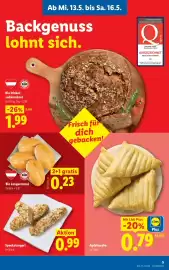 Lidl Flugblatt woche 20 Seite 7