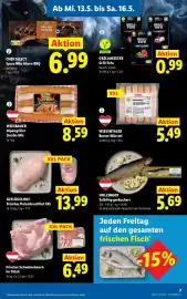 Lidl Flugblatt woche 20 Seite 9