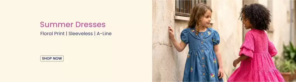Firstcry catalogue Page 10