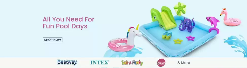 Firstcry catalogue Page 11