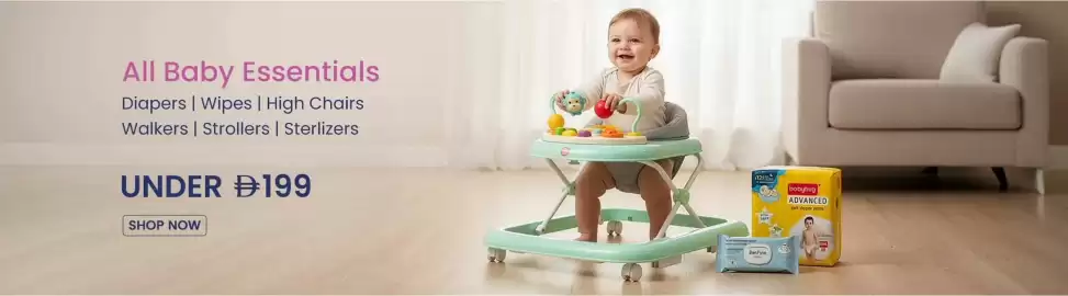 Firstcry catalogue Page 14