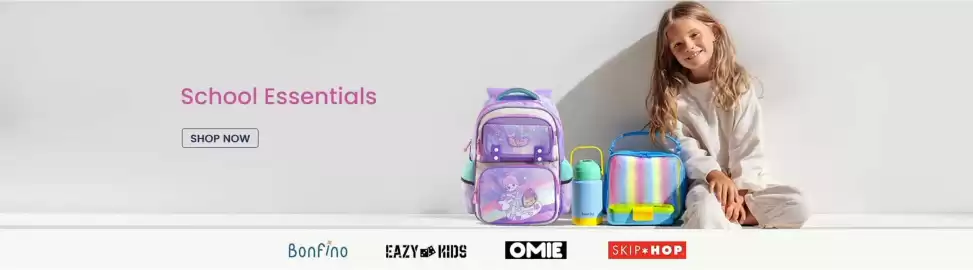 Firstcry catalogue Page 2