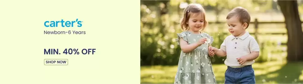 Firstcry catalogue Page 6