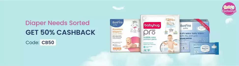 Firstcry catalogue Page 7