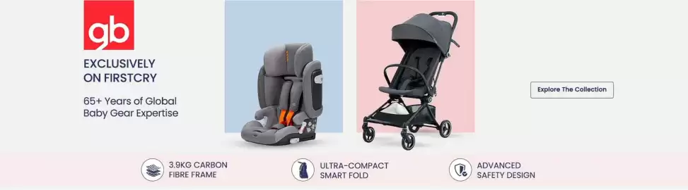 Firstcry catalogue Page 8