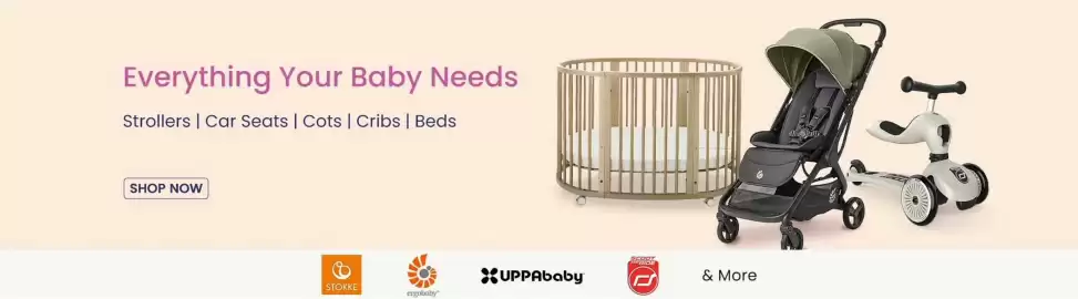 Firstcry catalogue Page 9