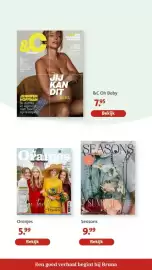 Bruna folder Pagina 23