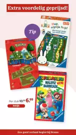Bruna folder Pagina 25