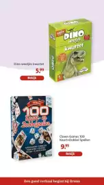 Bruna folder Pagina 30