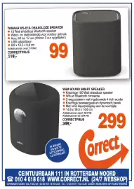 Correct folder week 20 Pagina 11
