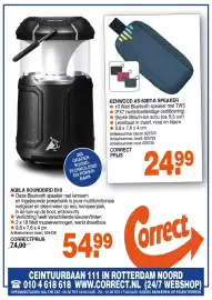 Correct folder week 20 Pagina 8