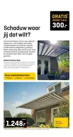 Hubo folder Pagina 4