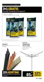 Hubo folder Pagina 7