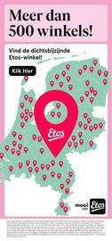 Etos folder week 20 Pagina 76