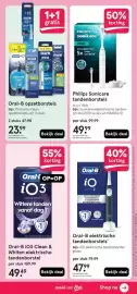 Etos folder week 20 Pagina 23