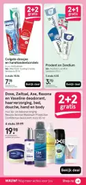 Etos folder week 20 Pagina 24
