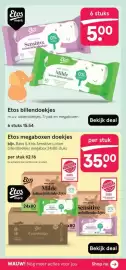 Etos folder week 20 Pagina 46