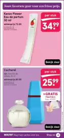 Etos folder week 20 Pagina 66