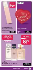 Etos folder week 20 Pagina 71
