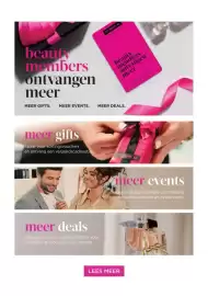 ICI Paris XL folder week 20 Pagina 23