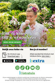Intratuin folder week 20 Pagina 18