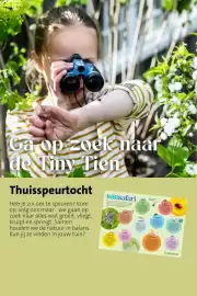 Intratuin folder week 20 Pagina 11