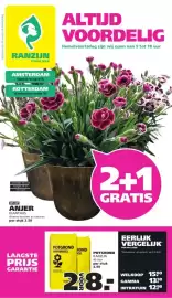 Ranzijn folder week 20 Pagina 1