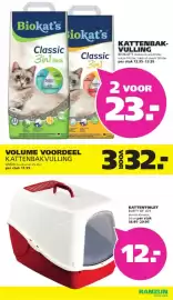 Ranzijn folder week 20 Pagina 10