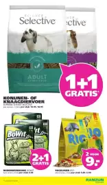 Ranzijn folder week 20 Pagina 11