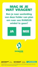 Ranzijn folder week 20 Pagina 12
