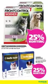 Ranzijn folder week 20 Pagina 4