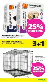 Ranzijn folder week 20 Pagina 5