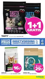 Ranzijn folder week 20 Pagina 8