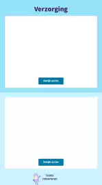 Plein.nl folder Pagina 10